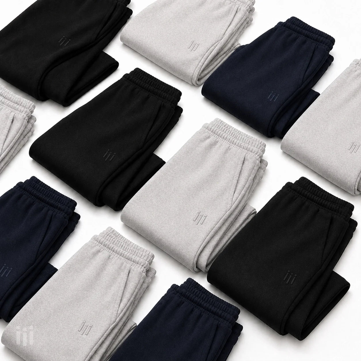 Sweatpants